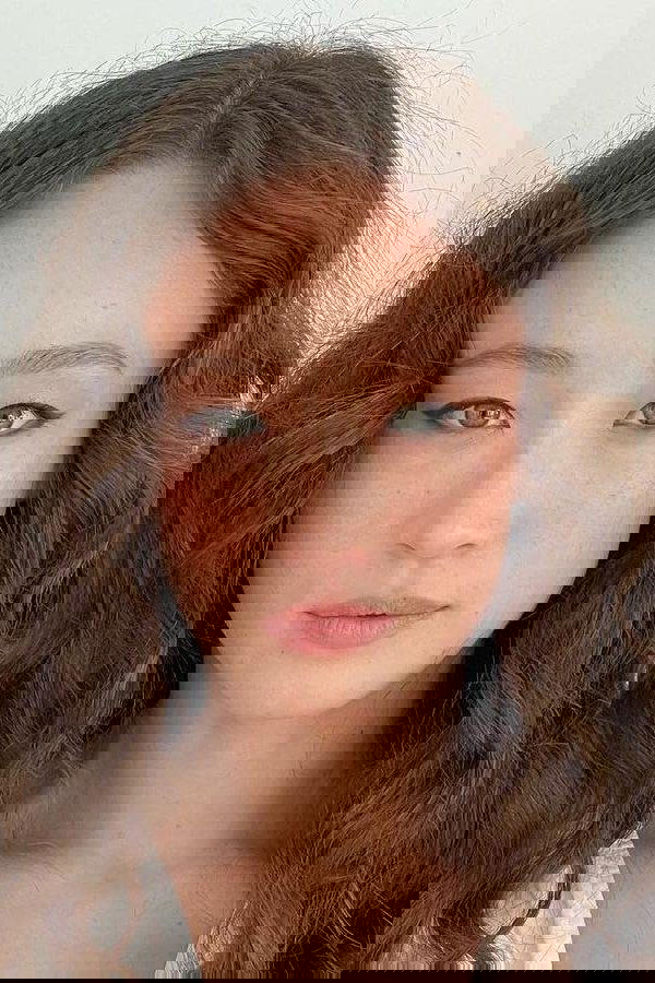 Foto de Havana Rose Liu