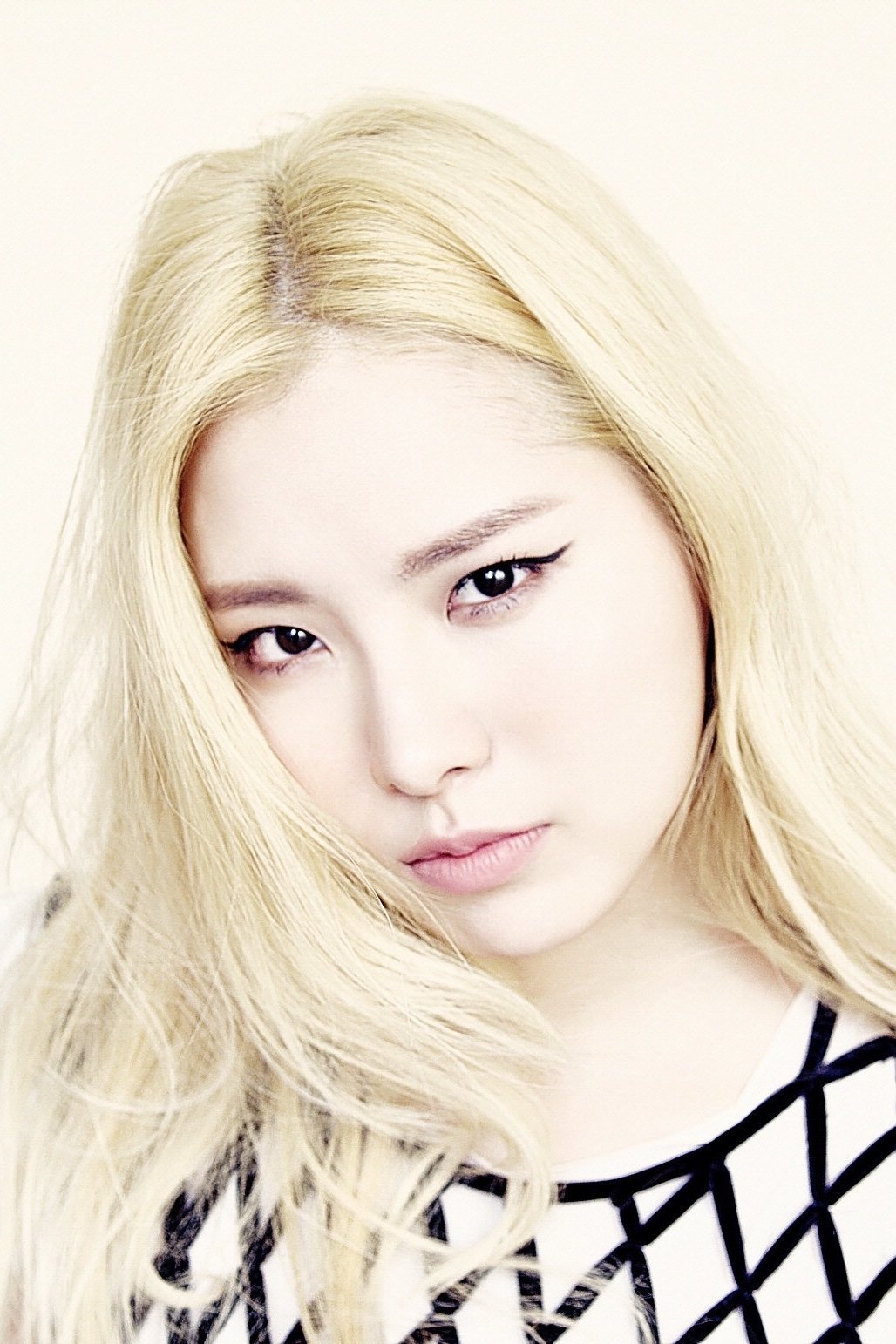 Foto de 림킴