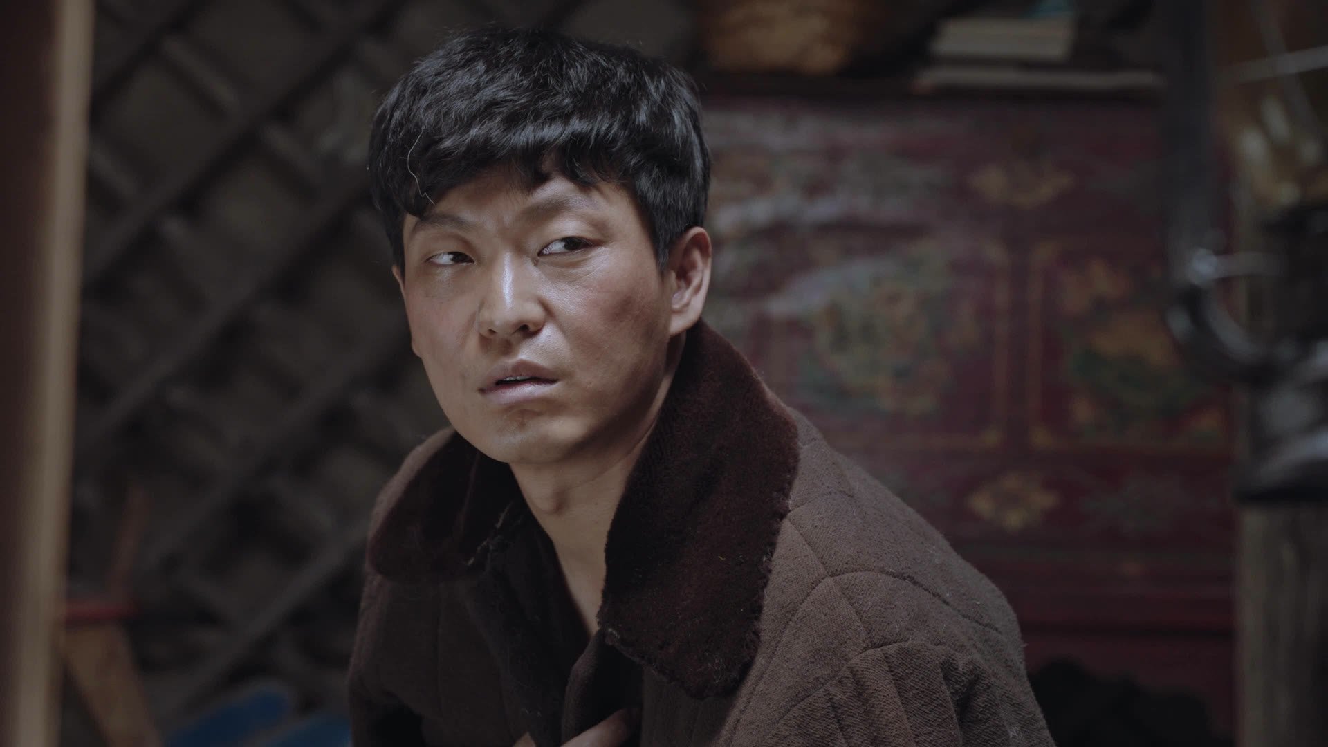 Episode 8