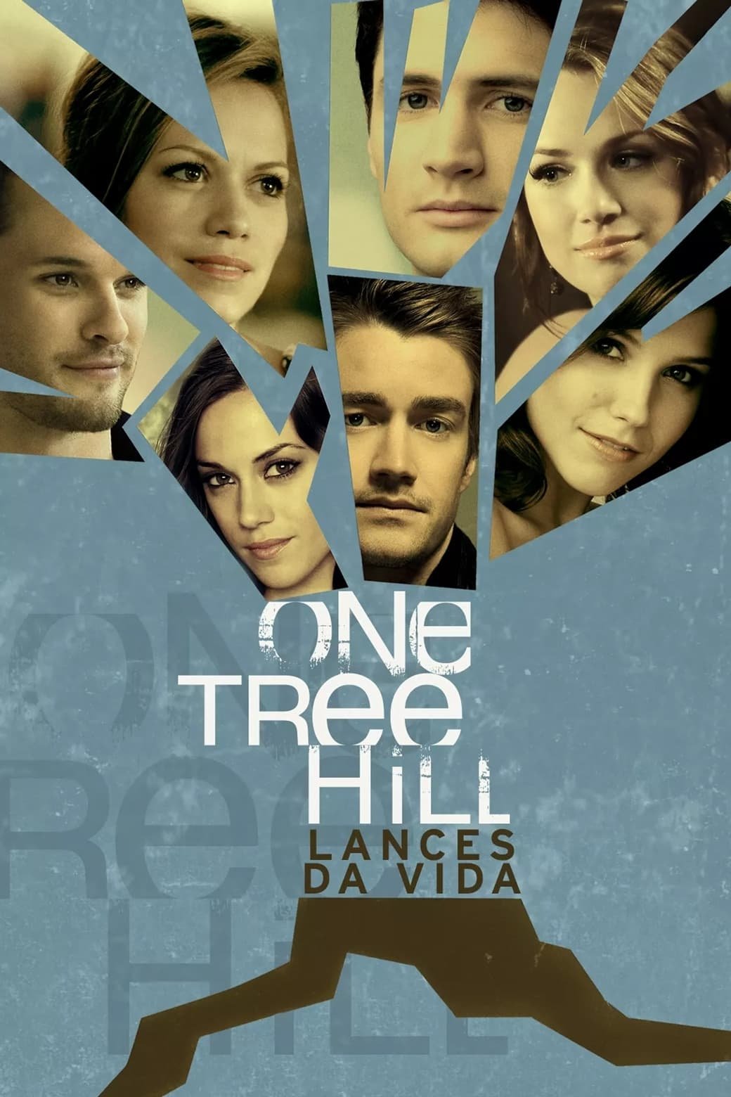 Poster de Temporada 9
