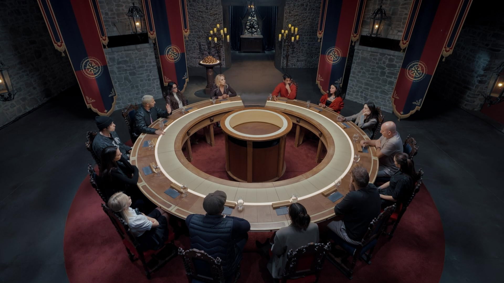 Episode 5