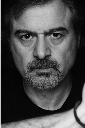 Foto de Ferdinando Maddaloni
