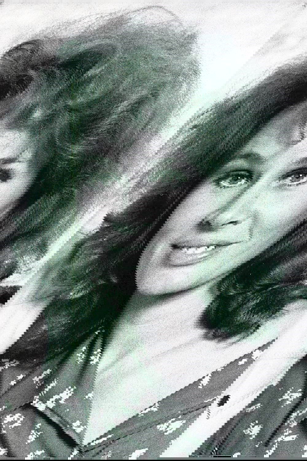Foto de Karen Black