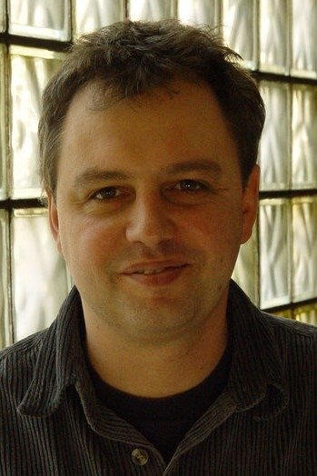 Foto de Stefan Kitanov