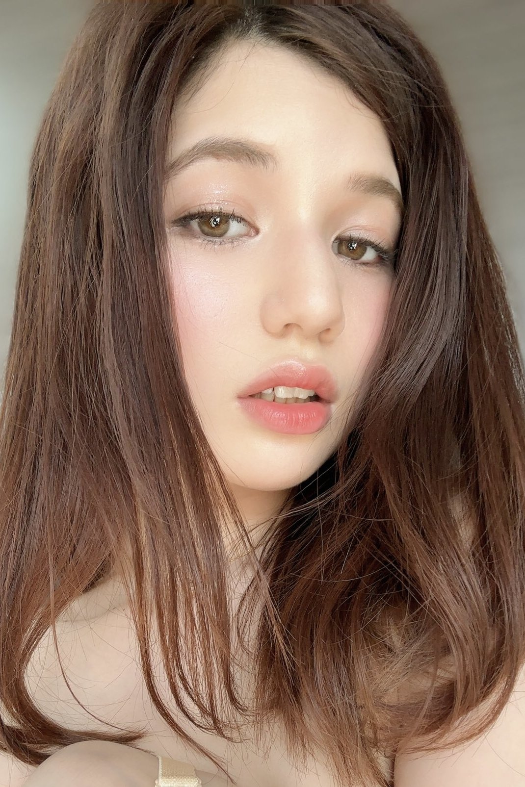 Foto de ローレン花恋