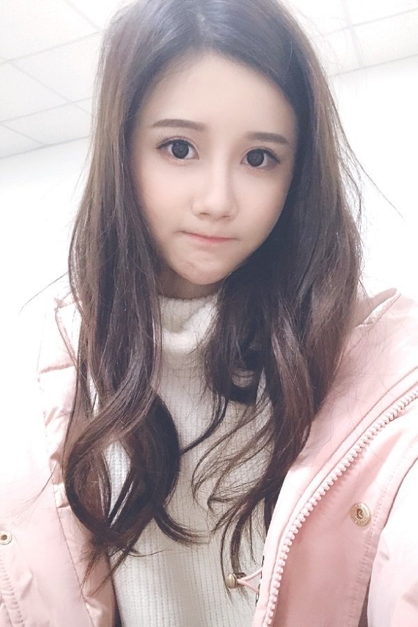 Foto de 段艺璇