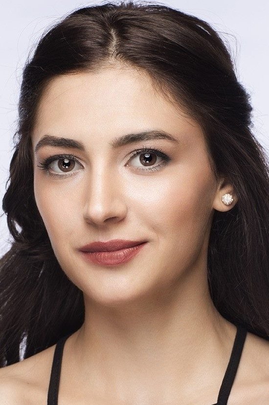 Foto de Tuğba Daştan