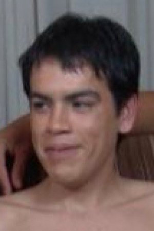 Foto de Ariel