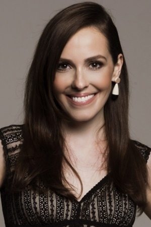 Foto de Camila dos Anjos