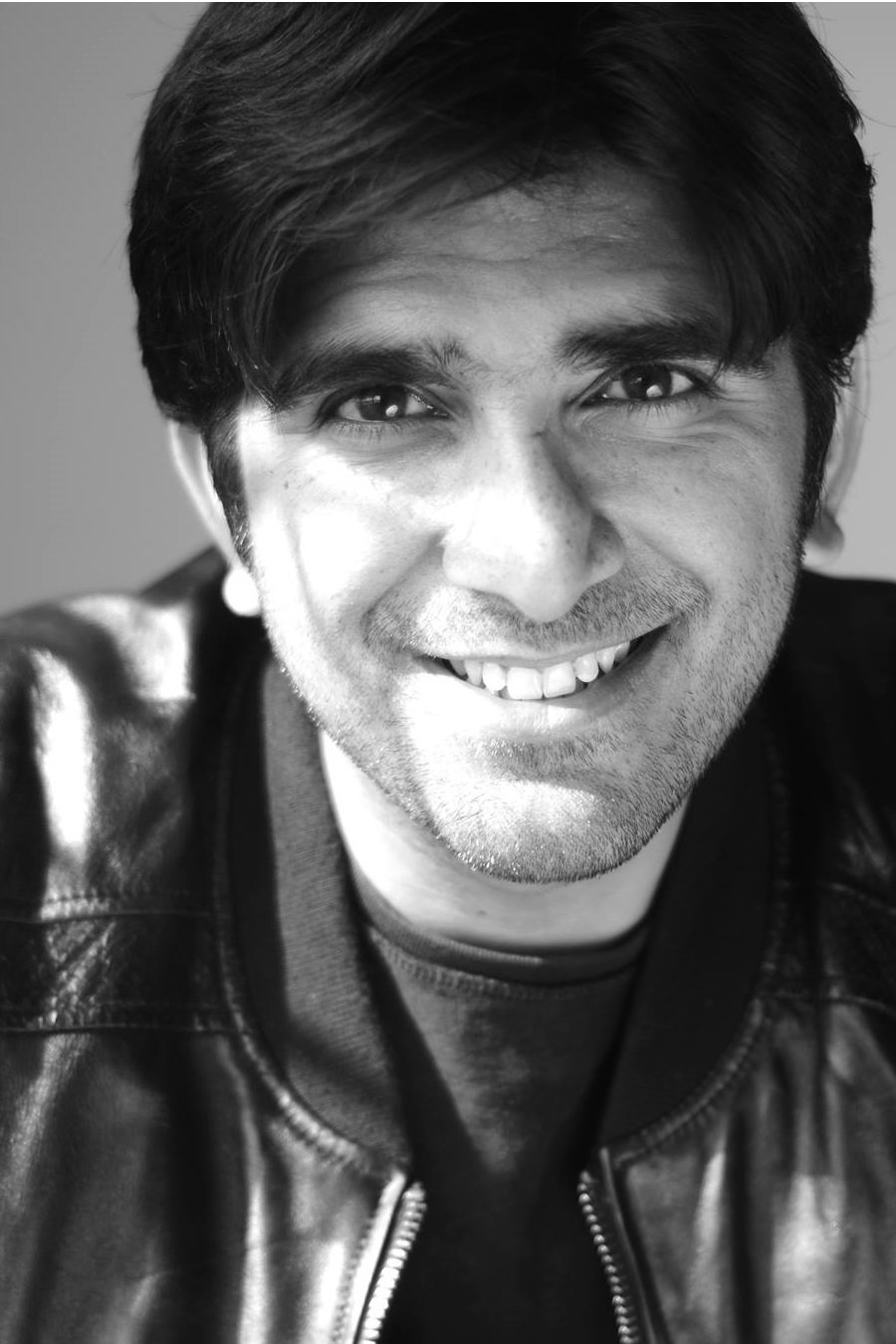Foto de Ali Hamza