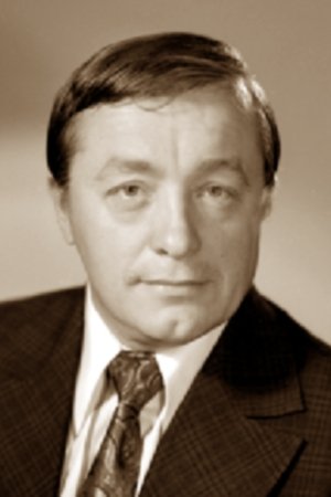 Foto de Александр Назаров