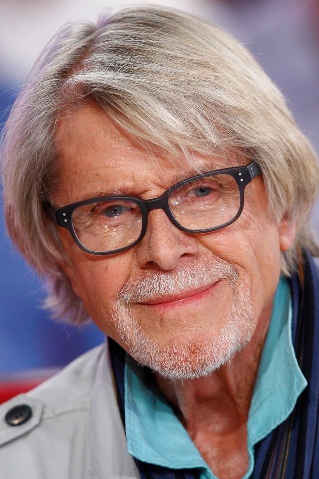 Foto de Michel Le Royer