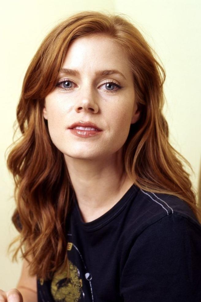 Foto de Amy Adams