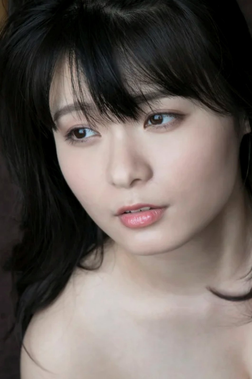 Foto de 星名美津紀