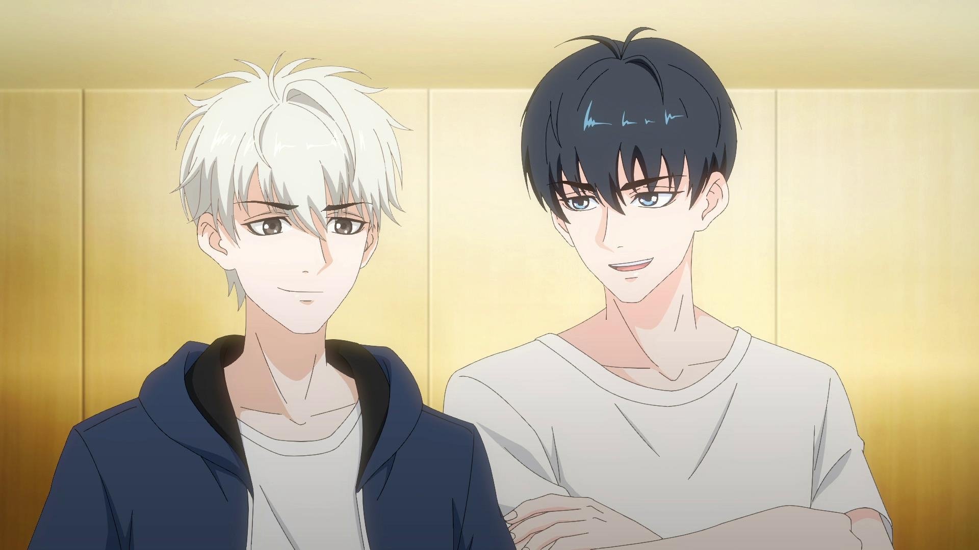 Episode 19