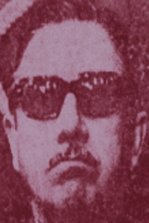 Poster de Pinochet: fascista, asesino, traidor, agente del imperialismo