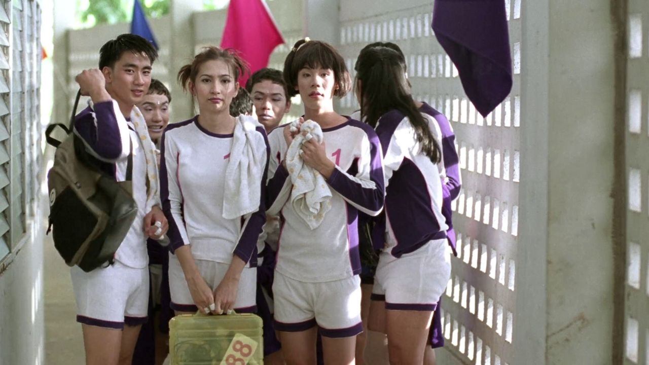 Image 2