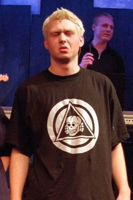 /rRJGqvjWdi7sC2eqLu5tOPgtI1f.jpg