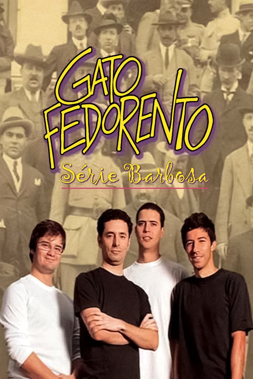 poster_Movie