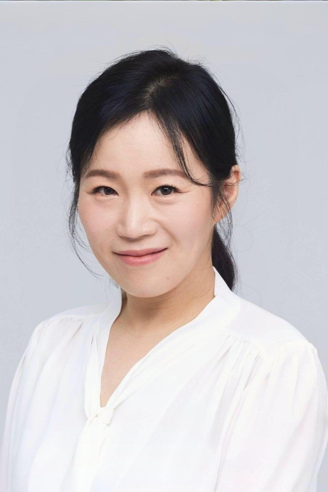Foto de 주인영