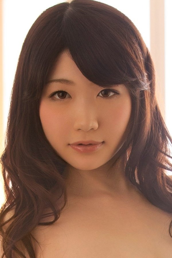 Foto de Rie Tachikawa