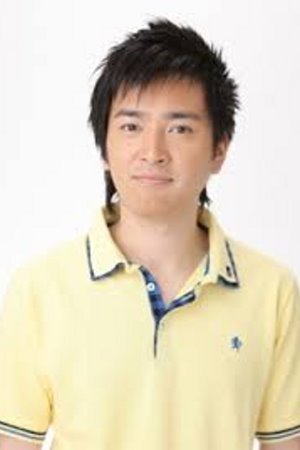 Foto de Teppei Akahira