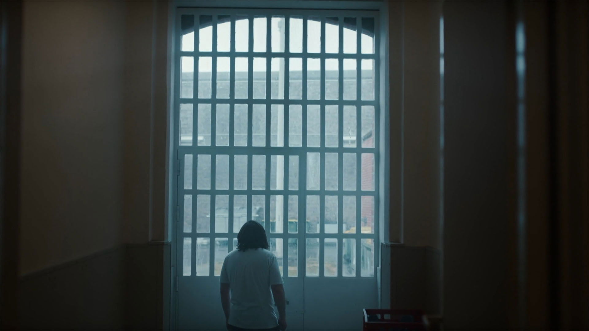 Hans Van Themsche (1)