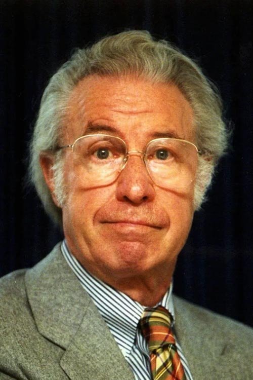 Foto de César Keiser