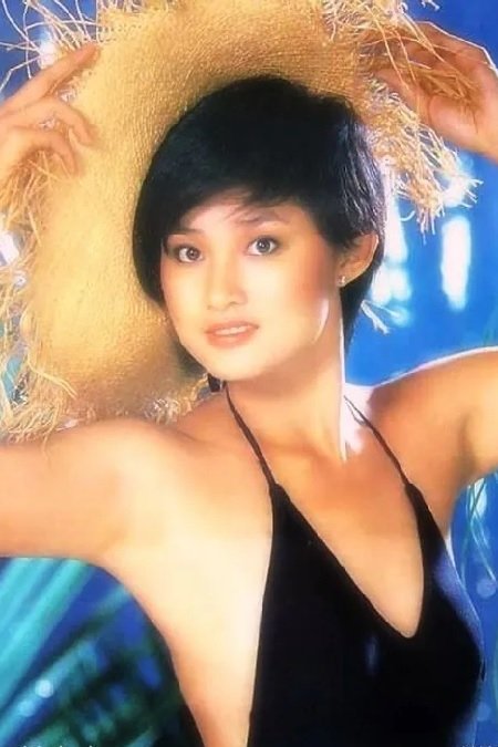Foto de 劉瑞琪
