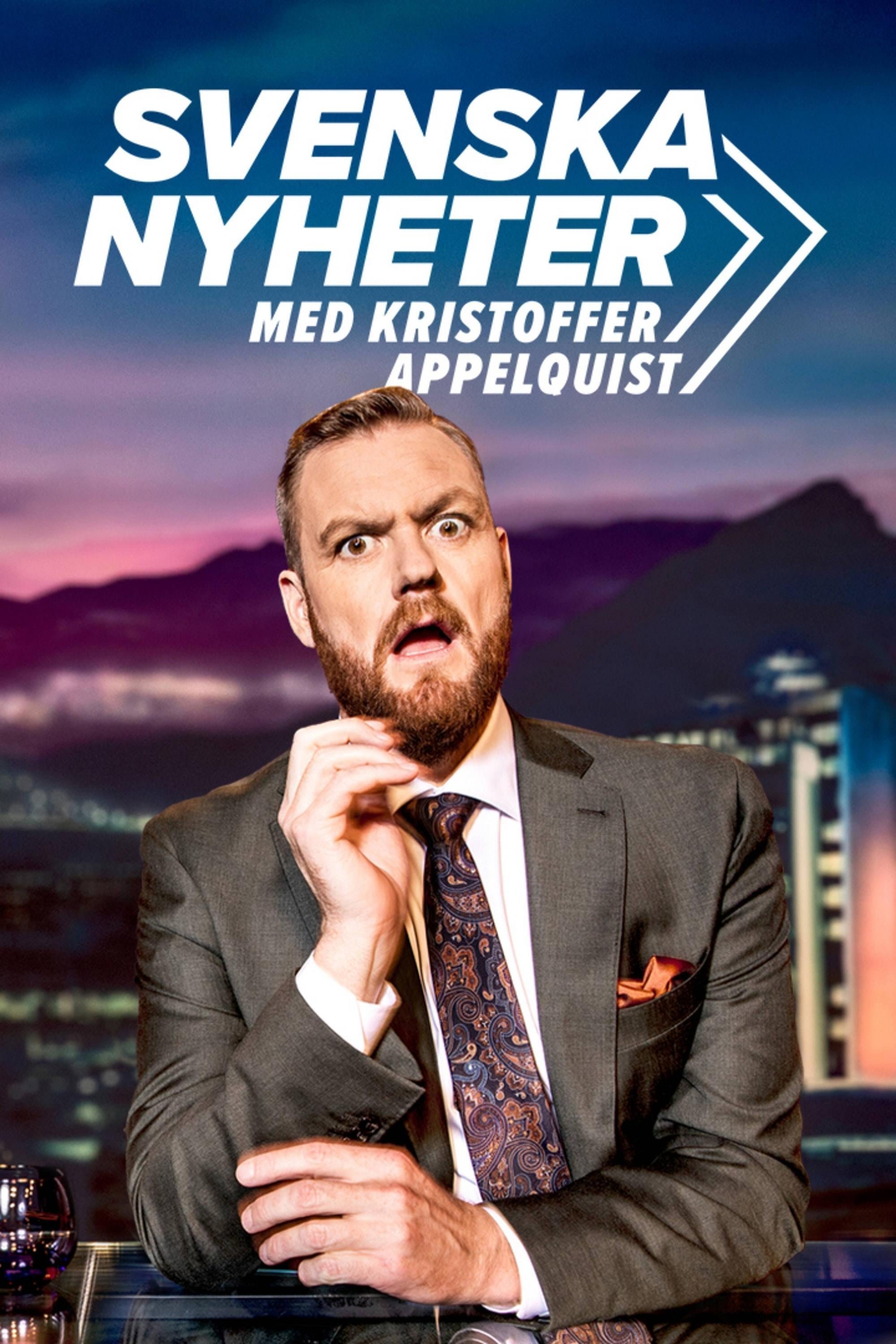 Poster de Temporada 4