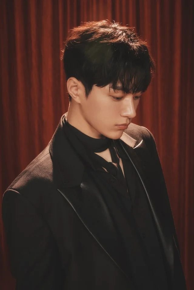 Foto de 엘