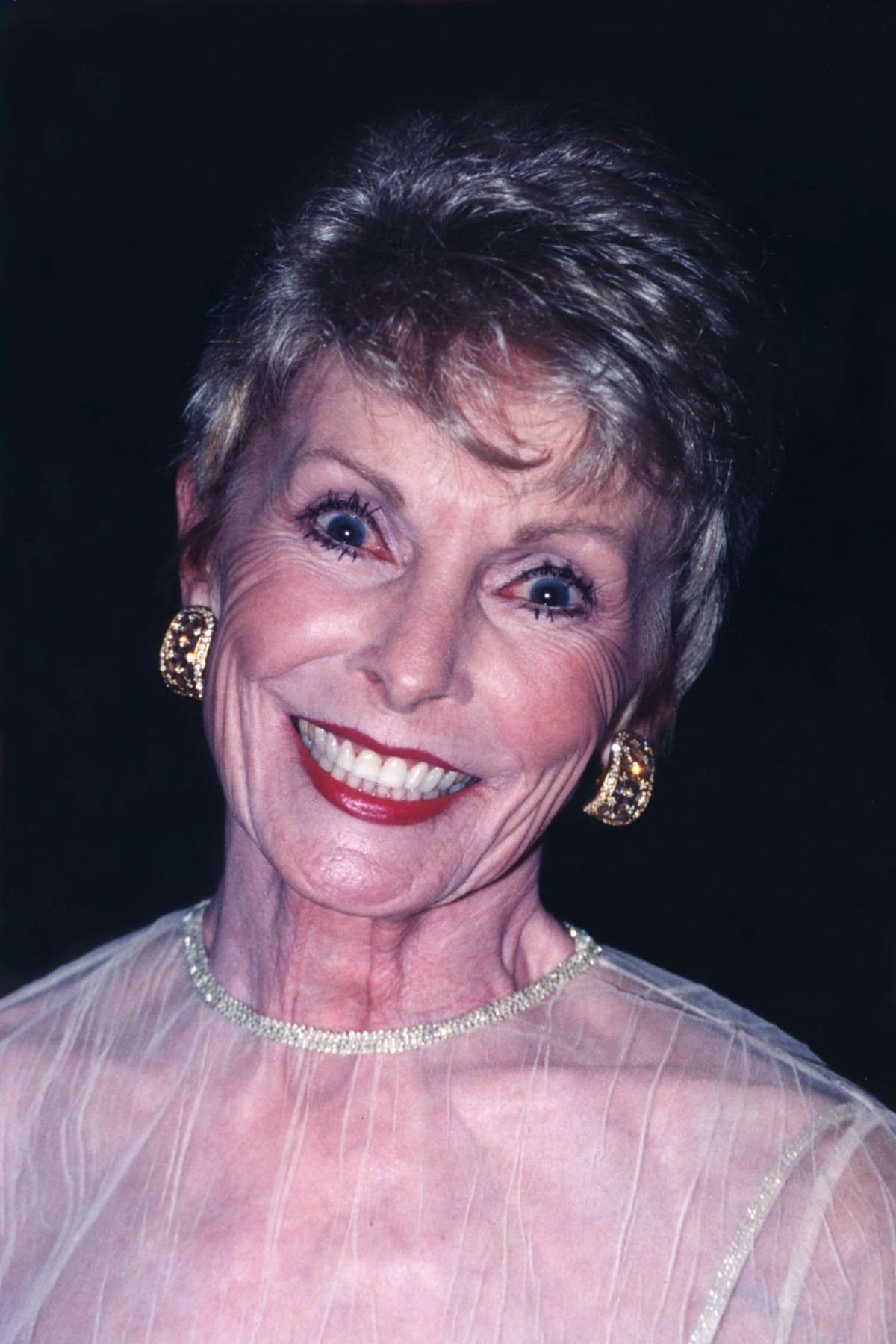 Foto de Janet Leigh