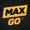 Max Go Max Go