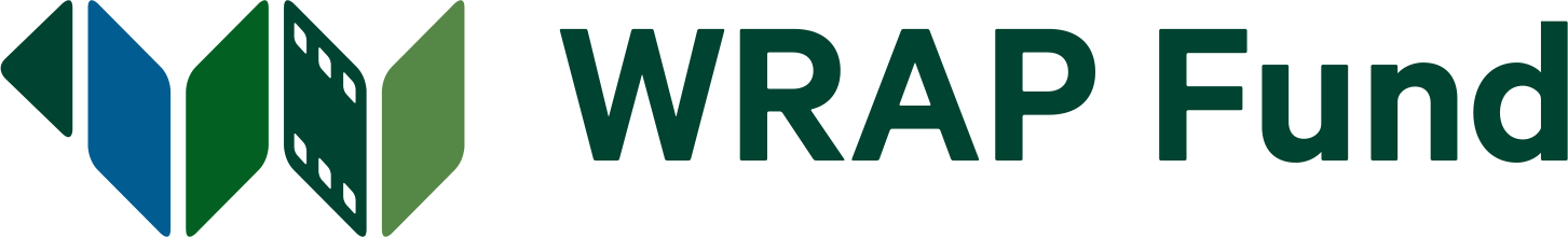 WRAP Fund