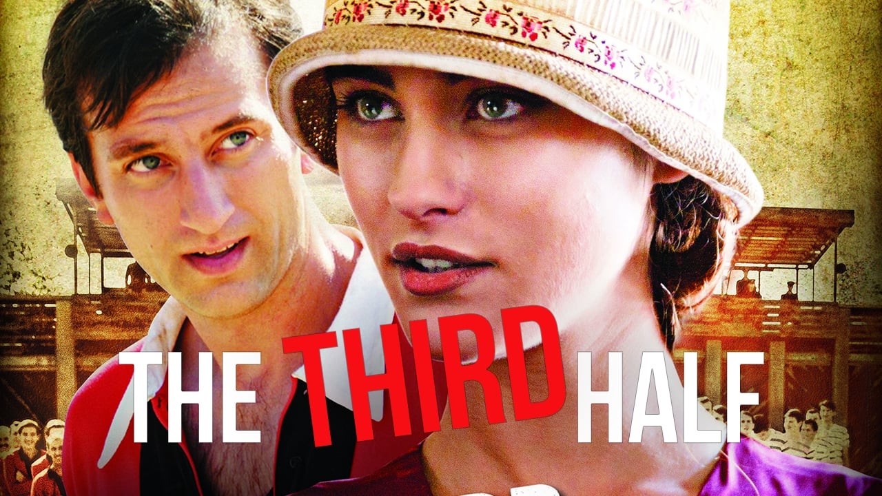 The Third Half 2012 123movies