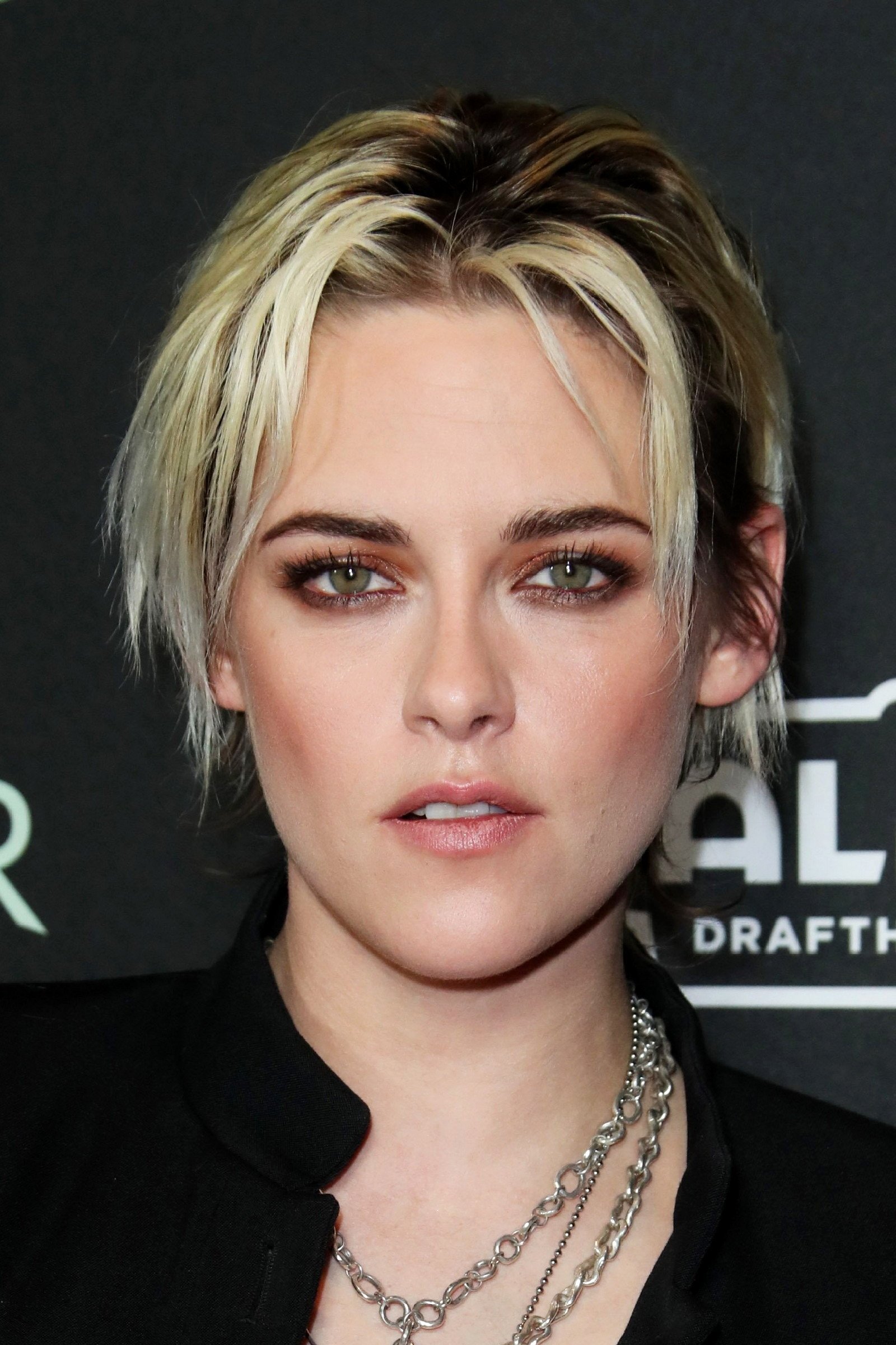 Foto de Kristen Stewart