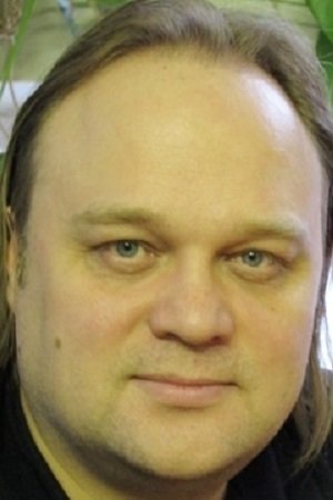 Foto de Алексей Федорченко