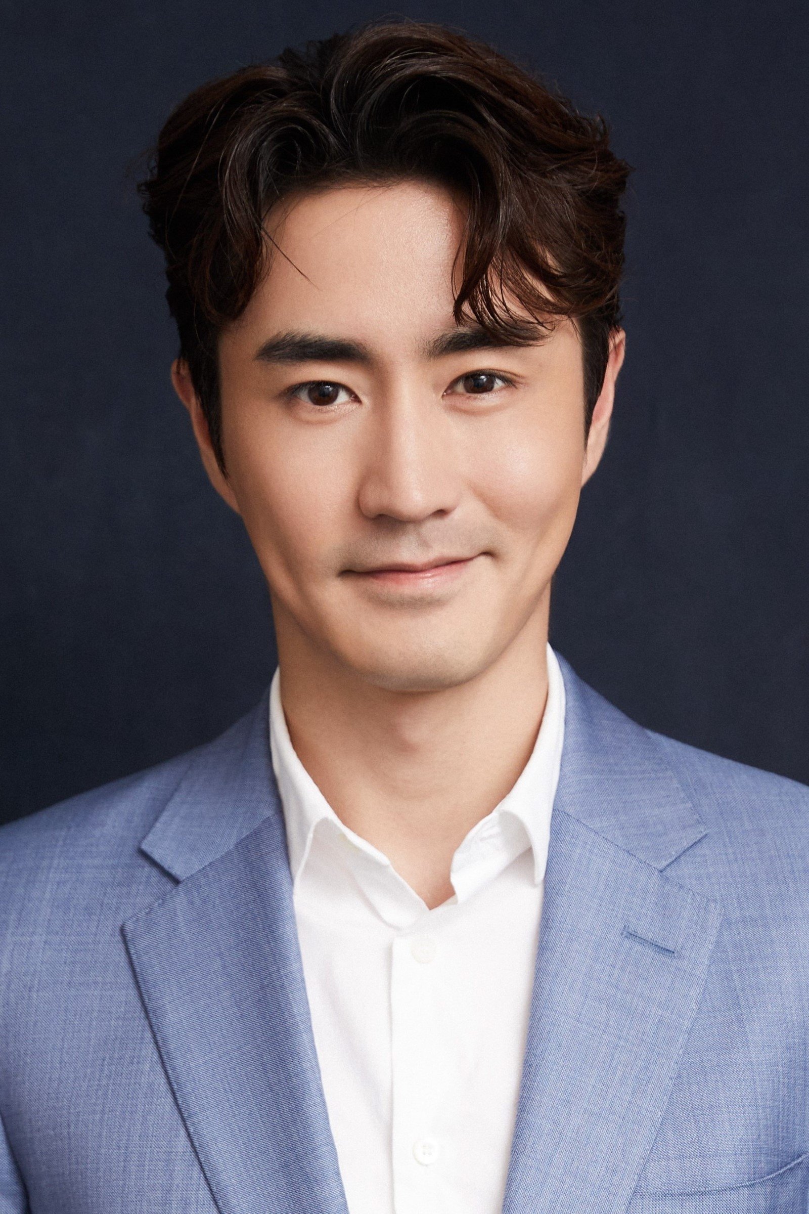 Foto de 杨玏