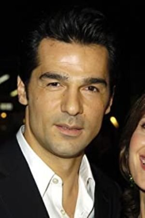Foto de Erol Sander
