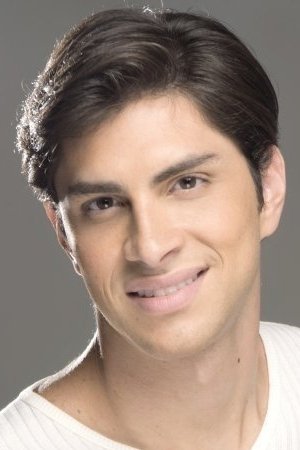 Foto de Cesar Flores
