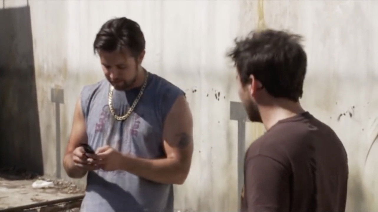 Deleted and Extended Scenes (Season 6)