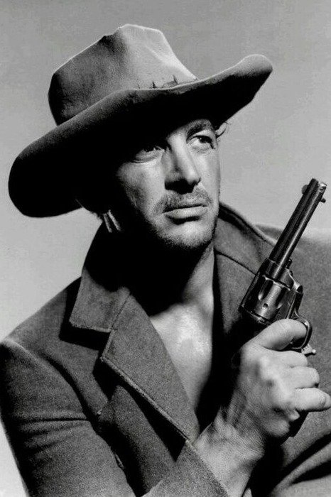 Foto de Dean Martin