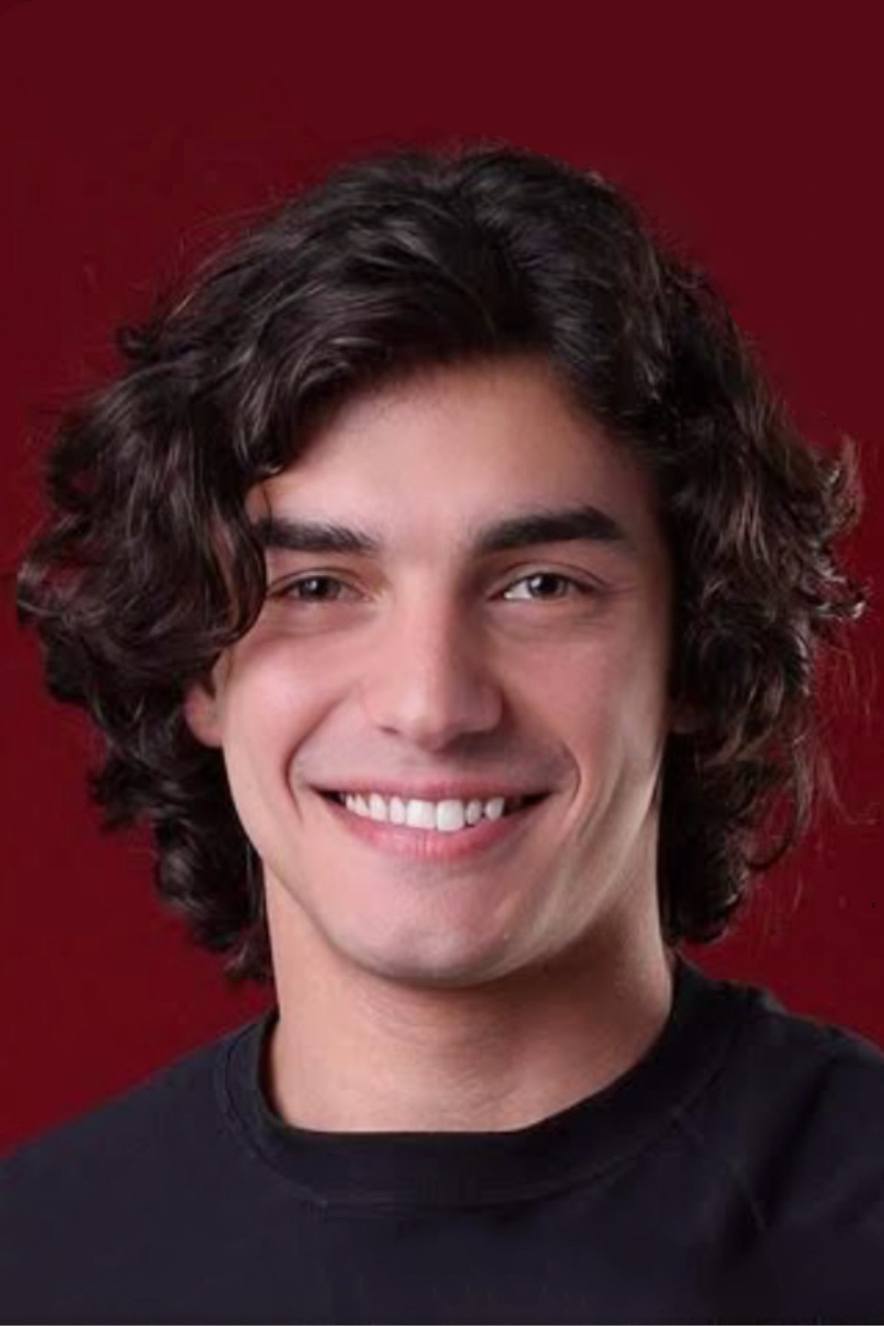 /rSx5MovTM49DFuaMjiQHlmrquEr.jpg