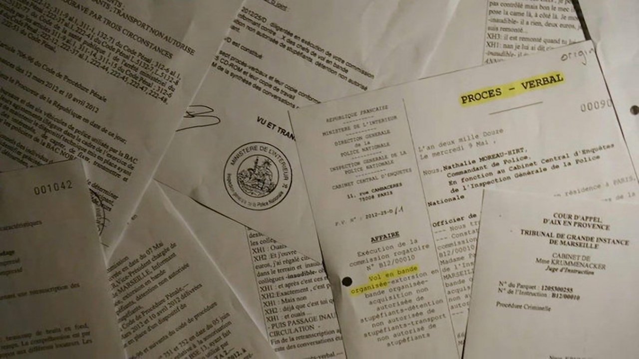 Episode 3