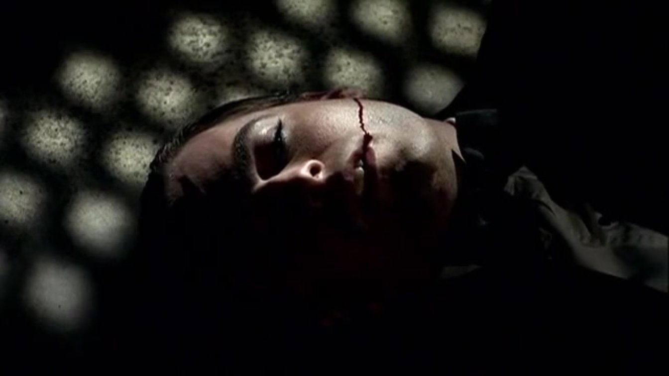 Movie picture