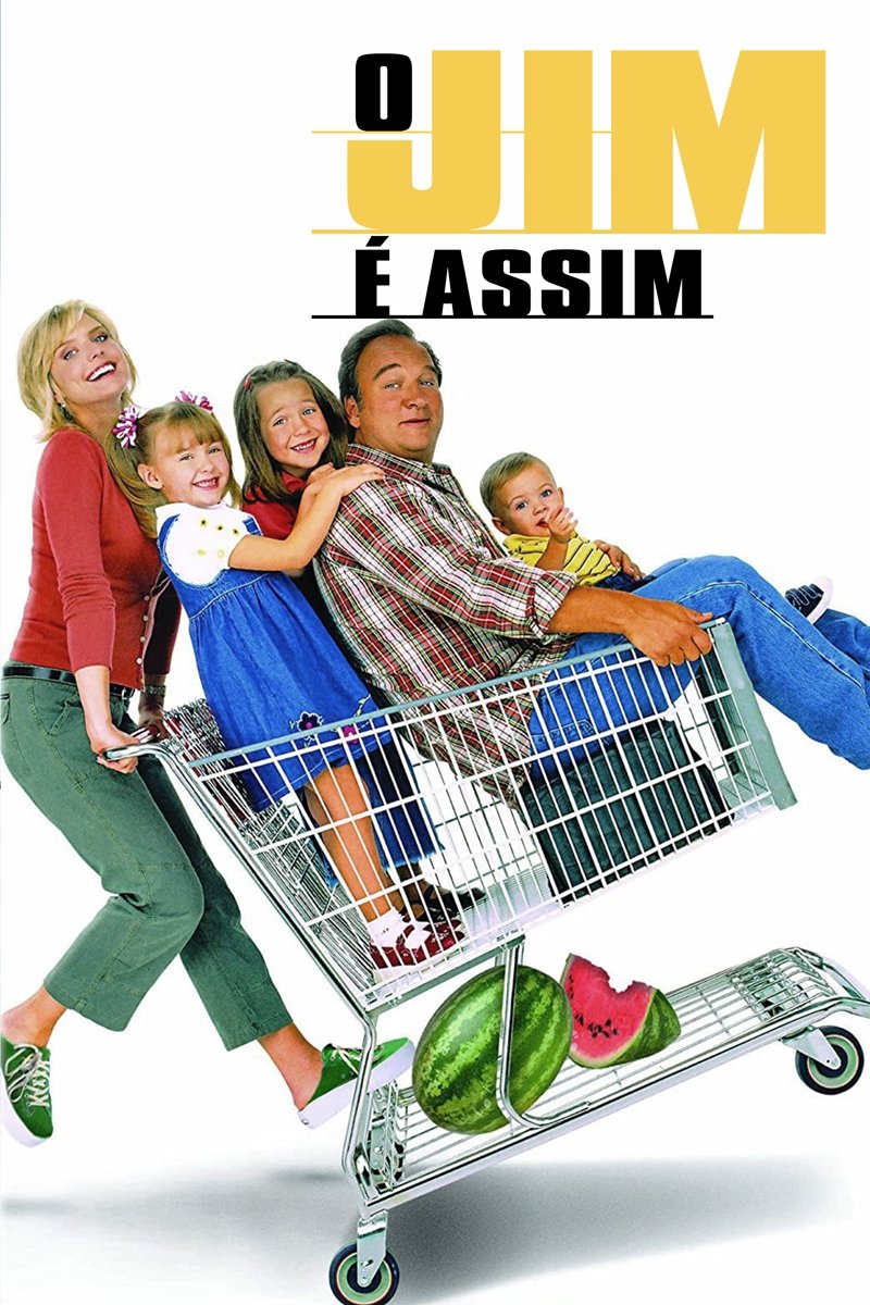 Poster de Temporada 2