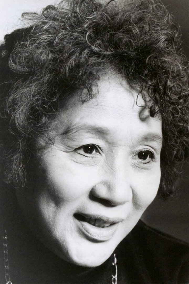 Foto de 宮城まり子