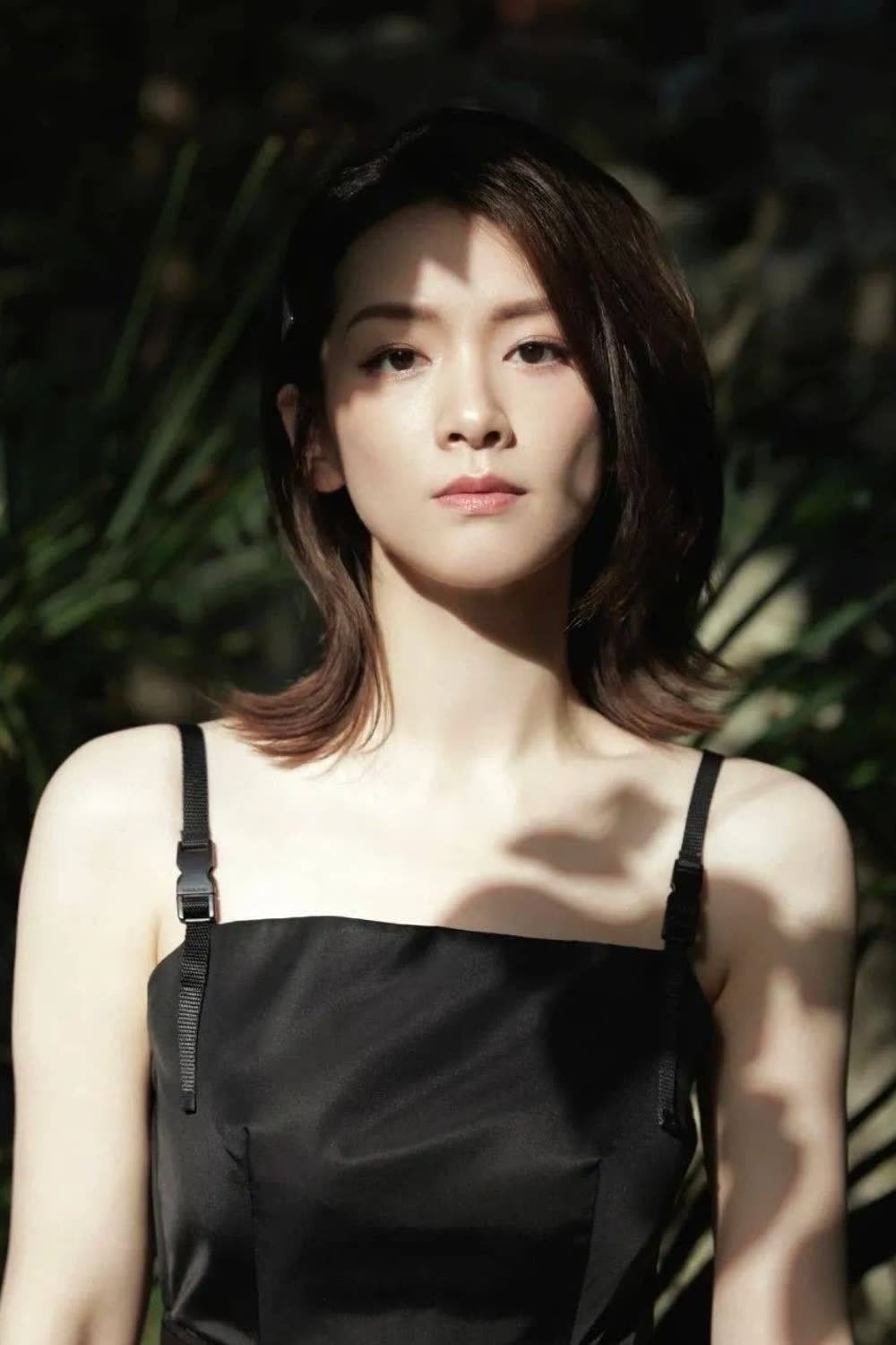 Foto de 陳昊宇