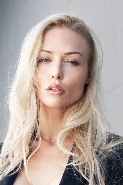 Foto de Kayden Kross