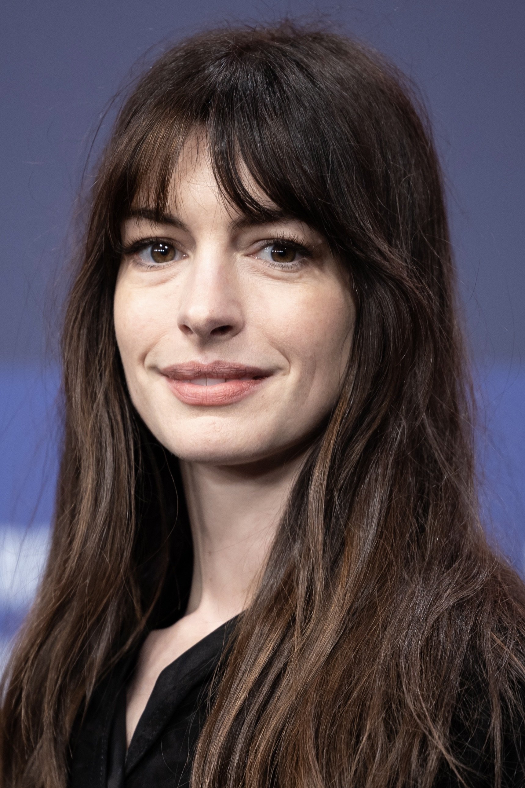 Foto de Anne Hathaway